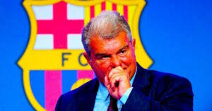 orlando magic memphis grizzlies