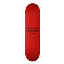 Quotes Skateboard Decks, Quotes Skateboards via Relatably.com