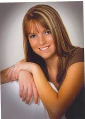 Ashley Sterba. Female 27 years old. Villa Park, Illinois, US. Mayhem #407250 - 407250_m