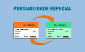Portabilidades.especiais.em.andamento-ANS.png — Agência Nacional de Saúde Suplementar