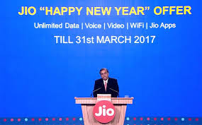 Image result for jio