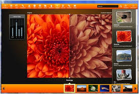 Image result for vsto vista Closing