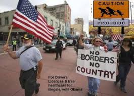 Image result for America site:http://www.jesus-is-savior.com