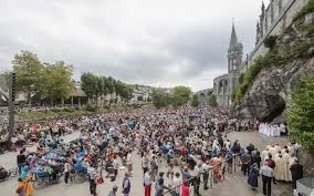 Sud Ouest - News update