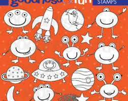 Résultat de recherche d'images pour "Red World space car"