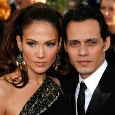 Resultado de imagen para fotos recientes de marc anthony