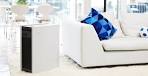 honeywell air purifiers 17000 manual dexterity meaning