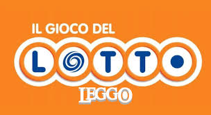 Estrazioni Lotto, Superenalotto e 10eLotto di lunedì 27 aprile 2026: numeri vincenti e quote di oggi in diretta