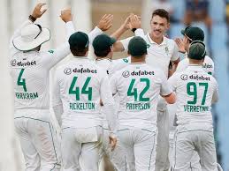 “We’ve Buried It”: Aiden Markram On South Africa’s Past Record Ahead Of WTC Final