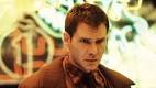 blade runner 2049 casting network inc