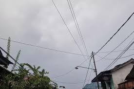Samarinda Pos - News update