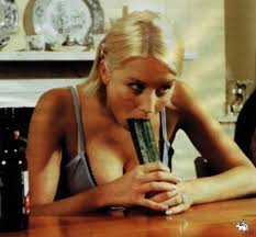 images?q=tbn:ANd9GcQ6s1HDWn7pI-JH_k4-mVadnjMjL1nwzFJIsSX0yjLBVExF254G