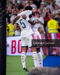 Licensable picture: Real Madrid CF V Rayo Vallecano De Madrid - LaLiga EA Sports 2026/27