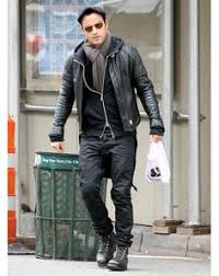 Resultado de imagen de justin theroux style