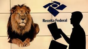 IR 2026: Misturar rendimentos de CPF e CNPJ pode levar a malha fina