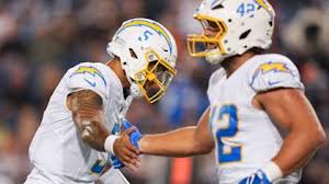 NFL.com - News update