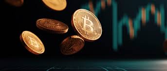 Newsbit - News update
