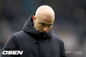 마레스카 아이콘