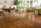 Shop Hardwood Flooring at m