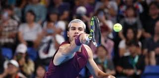 La Vanguardia - News update