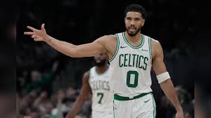 News source: Yahoo運動