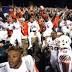 Listen:Miamiradio play-by-play man loses it calling 8-lateral...