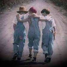 Una marcha de Paz, los 72 Diputados de Jes&uacute;s | Imagen 2