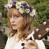 A voice fromJersey CityCarolyn Light unveils new CD at Art House