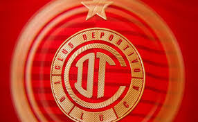 TV Azteca - News update