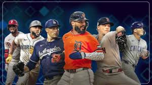 Every team’s biggest impending free agent for 2026-27