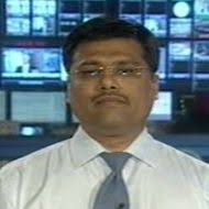 Nagaraj Kulkarni, senior rates strategist- South Asia, Standard Chartered Bank in an interview to CNBC-TV18, says FIIs are likely to pull out more money ... - NAGARAJ_KULKARNI_190