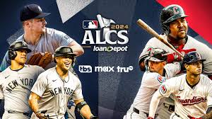 Yankees vs. Guardians: The Battle for the ALCS Continues in Game 3