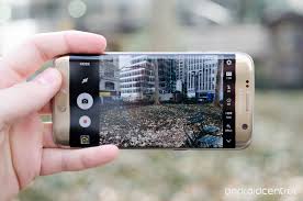 Image result for s7 edge sprint big photo