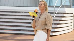 ZDF Fernsehgarten: Sommer Dance Party mit Starbesetzung am 13. Juli!
