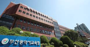 조선일보 - News update