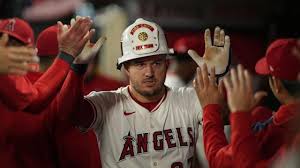 https://www.cbssports.com/fantasy/baseball/news/angels-mike-trout-pops-homer-in-loss/