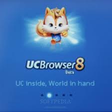 Image result for uc browser