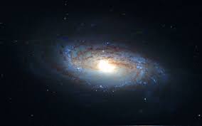 Image result for NGC 5746