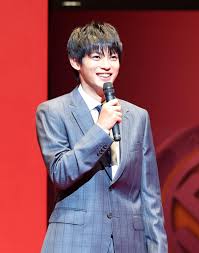 Yahoo!ニュース - News update