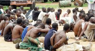 Image result for boko haram killings
