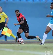 Athletico e Londrina definem vaga na final do Paranaense