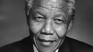 Image result for mandela