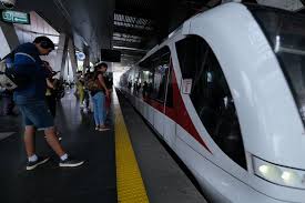 Guadalajara ampliará horarios de hasta cuatro horas en transporte público tras los partidos