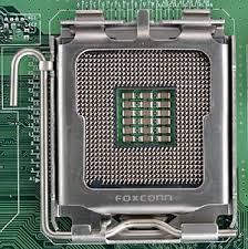Hasil gambar untuk SOCKET