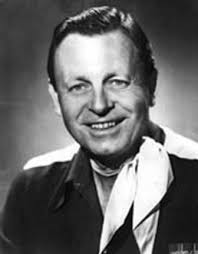 Jimmie Davis: photo#03 - jimmie-davis-03