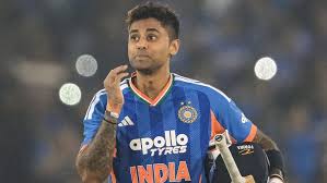 News source: cricket.com.au