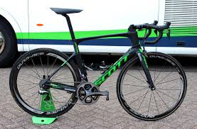 Image result for tour de france 2015 days ago