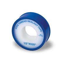 Earl's Performance Thread Sealant Tape 175002ERL | AutoZone