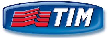 Resultado de imagem para LOGO DAS OPERADORA DE TELEFONE