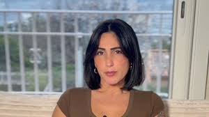Tiffanie Esposito (Familles nombreuses) répond aux critiques après la diffusion de l'épisode de sa rupture avec Olivier : "Je ne suis pas revenue pour sa carte bleue"